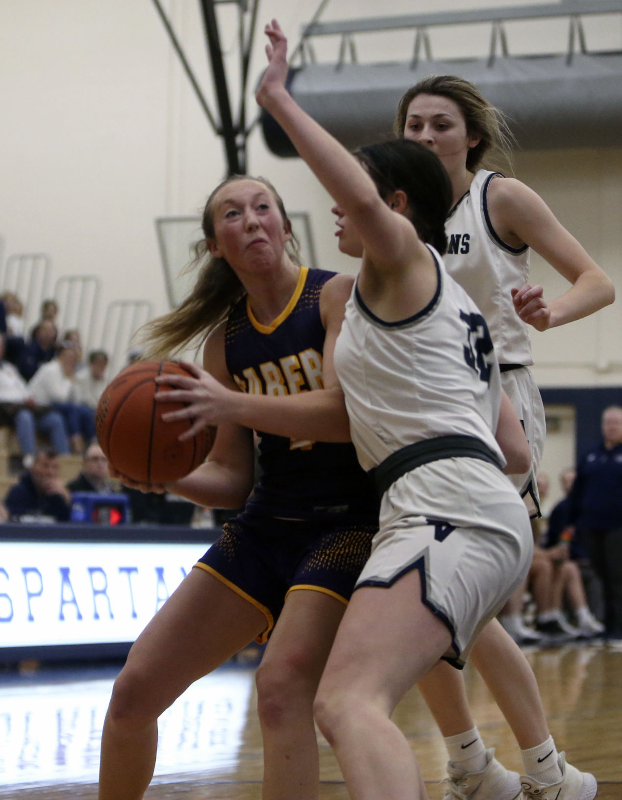 120321-qc-spt-dewitt-pv gbkb036.JPG